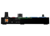 Controlador Pioneer DDJ-SP1 Serato