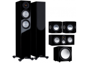 Monitor Audio Silver 200 7G...