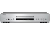 Yamaha CD-S303