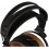 Sivga Audio Sendy Peacock