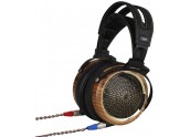 Sivga Audio Sendy Peacock