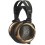 Sivga Audio Sendy Peacock