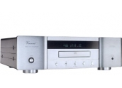 Vincent CD-S3