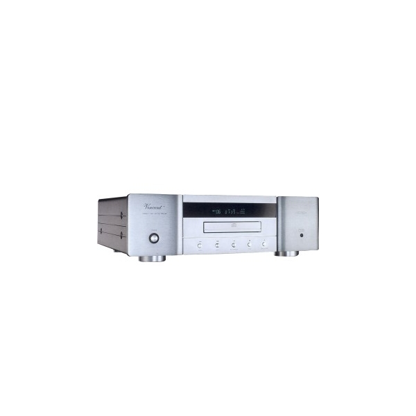 Vincent CD-S3