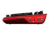 Controlador Pioneer DDJ-WEGO2 K R W