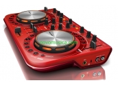 Controlador Pioneer DDJ-WEGO2 K R W