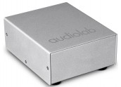 Audiolab DC BLOCK