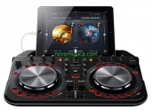 Controlador Pioneer DDJ-WEGO2 K R W