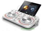 Controlador Pioneer DDJ-WEGO2 K R W