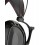 Dan Clark Stealth