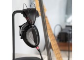 Dan Clark Stealth | Auricular de diadema planar magnético