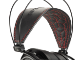 Dan Clark Stealth | Auricular de diadema planar magnético