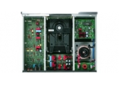 Vincent CD-S3