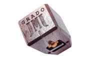Grado Epoch 3