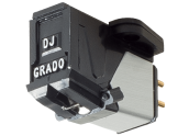 Grado DJ100 phono