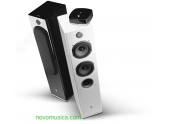 Altavoces Focal Easya