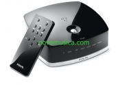Altavoces Focal Easya