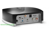 Altavoces Focal Easya