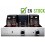 Cayin CS-55A