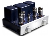Cayin LA-34 Plus 1 Amplificador a válvulas - oferta Comprar