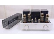 Cayin LA-34 Plus 1 Amplificador a válvulas - oferta Comprar