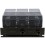 Cayin CS-88A