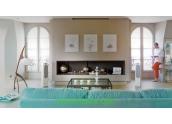 Altavoces Focal Easya