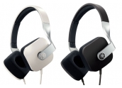 Auriculares Yamaha HPH-M82