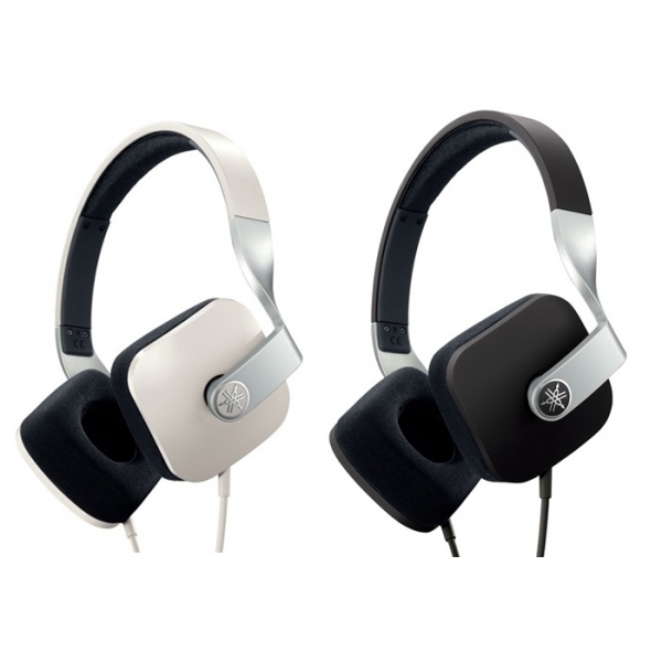 Auriculares Yamaha HPH-M82 Auriculares Yamaha HPH-M82