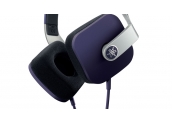 Auriculares Yamaha HPH-M82