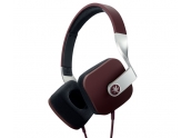 Auriculares Yamaha HPH-M82