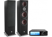 Cambridge Audio EVO 150 +...