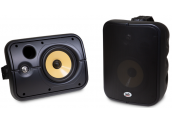 PSB CS1000