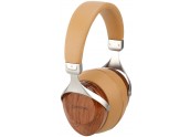 Sivga Audio Robin SV021
