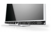 Television Loewe ART 50 -- Cod. Art. 52436