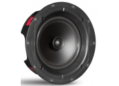 PSB CS805