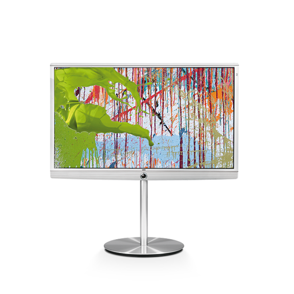 Television Loewe ART 50 -- Cod. Art. 52436