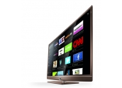 Television Loewe ART 50 -- Cod. Art. 52436