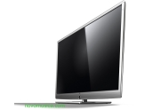Television Loewe ART 50 -- Cod. Art. 52436