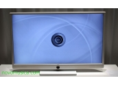Television Loewe ART 50 -- Cod. Art. 52436