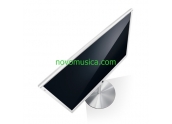 Television Loewe ART 60 -- Cod. Art. 52437