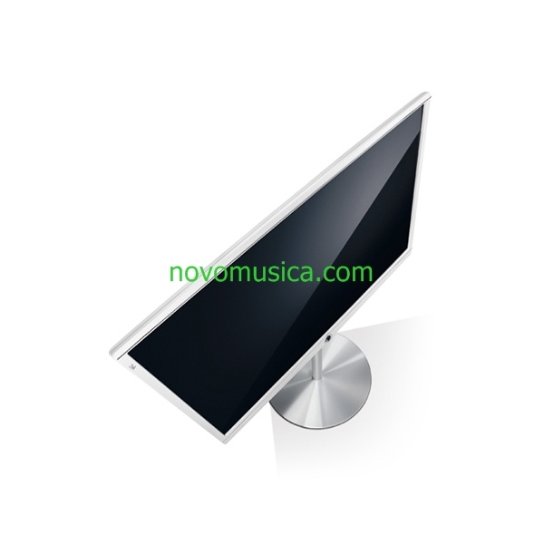 Television Loewe ART 60 -- Cod. Art. 52437