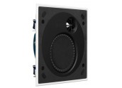 KEF Ci160TS