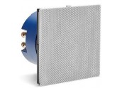 KEF Ci130QSfl