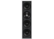 KEF Ci4100QL-THX