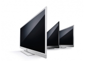 Television Loewe ART 60 -- Cod. Art. 52437