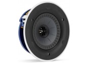 KEF Ci160RR-THX
