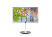 Television Loewe ART 60 -- Cod. Art. 52437