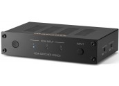 Marantz VS3003