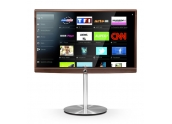 Television Loewe ART 60 -- Cod. Art. 52437